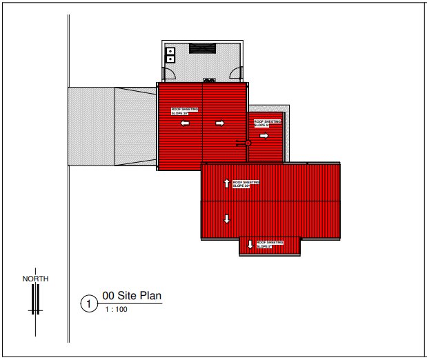 4 Bedroom Property for Sale in Hartbeespoort Rural North West